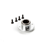 Blade - One-Way Bearing Hub with One Way Bearing: 360 CFX (BLH4711)