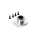 Blade - One-Way Bearing Hub with One Way Bearing: 360 CFX (BLH4711)