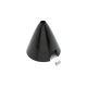 E-flite - Spinner: NIGHT VisionAire (EFL7108)