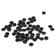 Losi - Body Mount Washers & Pads (56): 5IVE-T (LOSB2582)