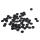 Losi - Body Mount Washers & Pads (56): 5IVE-T (LOSB2582)