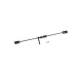 Blade - Stabilizer Flybar Set: Scout CX (BLH2719)