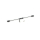 Blade - Stabilizer Flybar Set: Scout CX (BLH2719)