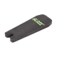 Blade - Mini Helicopter Main Blade Holder: 300 X (BLH4541)
