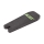 Blade - Mini Helicopter Main Blade Holder: 300 X (BLH4541)