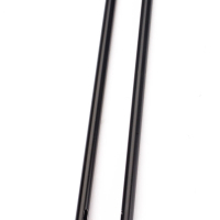 Blade - Tail Booms (2): 300 X (BLH4526)