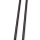 Blade - Tail Booms (2): 300 X (BLH4526)