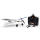 E-flite - UMX Slow Ultra Stick RTF with AS3X & SAFE Select - 501mm