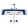 E-flite - UMX Slow Ultra Stick RTF with AS3X & SAFE Select - 501mm