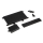 Losi - Radio Tray Covers: 5IVE-T MINI WRC (LOSB2586)