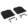Losi - Mud Flap & Retainer Set (2): 5IVE-T (LOSB2581)