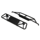 Losi - F&R Bumper Set: 5IVE-T (LOSB2573)