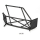 Losi - Right Cage Side: 5IVE-T (LOSB2572)