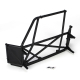 Losi - Left Cage Side: 5IVE-T (LOSB2571)