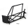 Losi - Left Cage Side: 5IVE-T (LOSB2571)