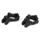 Losi - Front Spindle Carrier Set (2): 5IVE-T MINI WRC...