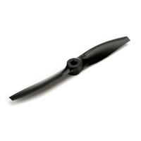 E-flite - 3.75 x 3 Propeller: UM F-27 FPV/Q (EFLUP037503)