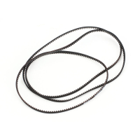 Blade - Tail Drive Belt: B450 B400 330X 330S (BLH1656)