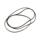 Blade - Tail Drive Belt: B450 B400 330X 330S (BLH1656)