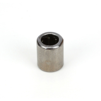 Blade - One-Way Bearing 6x10x12: B450 B400 330X 330S (BLH1652)