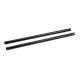 Blade - Tail Booms (2): B450 330X 330S (BLH1657)