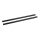 Blade - Tail Booms (2): B450 330X 330S (BLH1657)