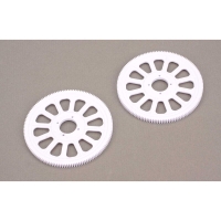 Main Gear Blade B450 300X (2 Stück)