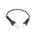 E-flite - 1S High-Current Ultra Micro Battery Adapter...