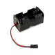 Pro Boat - Battery Holder: WW18 (PRB3497)