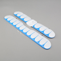 E-flite - Wing set: UMX Waco (EFLU5352)