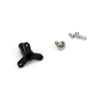 E-flite - Prop Adapter: UMX Beast Champ S+ F4F Wildcat Waco (EFLU4067)