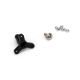 E-flite - Prop Adapter: UMX Beast Champ S+ F4F Wildcat...
