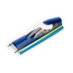 E-flite - Fuselage Hatch: Shoestring 15 ARF (EFL420509)