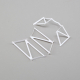 E-flite - Strut set: UMX Waco (EFLU5355)