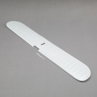 HobbyZone - Wing: Champ S+ (HBZ5420)