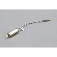 HobbyZone - Motor: Sport Cub S (HBZ4429)