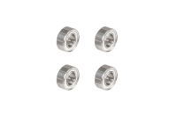 OMP - M4 Kugellager 5x10x4mm (OSHM4088)