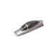 E-flite - Canopy & Battery Hatch: UMX F-86 Sabre...