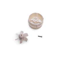 E-flite - Fan Set 30 x 20.5mm (EFLU7058)