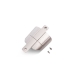 E-flite - Fan Cover: UMX F-86 Sabre (EFLU7060)