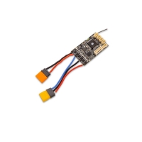Spektrum - Receiver & ESC Unit: UMX F-86 Sabre (SPMA3191)