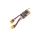 Spektrum - Receiver & ESC Unit: UMX F-86 Sabre (SPMA3191)