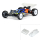 Pro-Line Racing - 1/10 Sector Light Weight Clear Body: AE B7 (PRO365025)