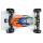 Pro-Line Racing - 1/10 Sector Light Weight Clear Body: AE B7 (PRO365025)