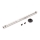 Blade - Main Shaft with Retaining Collar: 200 SR X (BLH2008)
