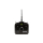 Blade - LP6DSM Transmitter: 200 SR X (BLH2028)