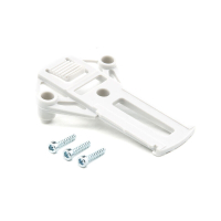 Blade - Mounting Hardware: CGO2 GB (BLH8106)