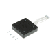 Blade - IMU Board: Chroma (BLH8601)