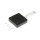 Blade - IMU Board: Chroma (BLH8601)