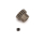 ECX - 48P Pinion Gear 19 Tooth (ECX1073)